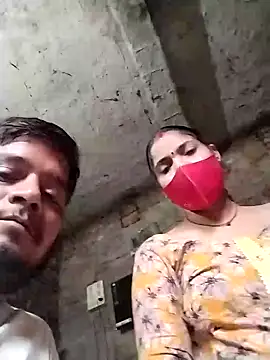 Maidangirl online show from 09/19/25, 02:35