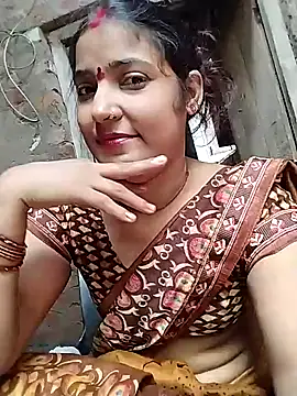 Maidangirl online show from 09/21/25, 04:36