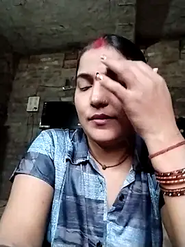 Maidangirl online show from 09/25/25, 02:59