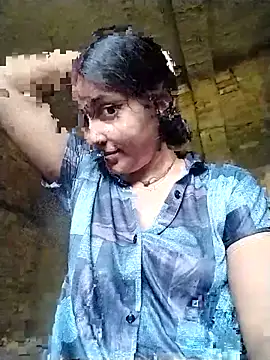 Maidangirl online show from 09/26/25, 02:48