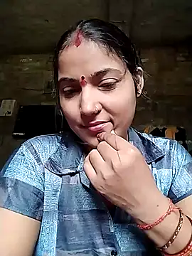 Maidangirl online show from 09/27/25, 03:11