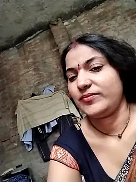 Maidangirl online show from 10/01/25, 05:57