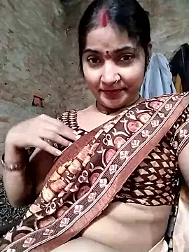 Maidangirl online show from 10/04/25, 03:26