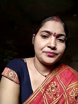 Maidangirl online show from 10/06/25, 03:04