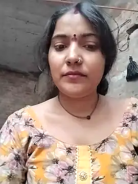 Maidangirl online show from 10/09/25, 04:21