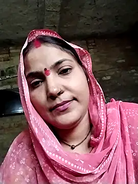 Maidangirl online show from 10/14/25, 04:02