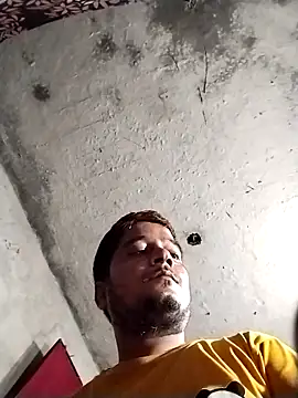 Maidangirl online show from 10/19/25, 03:01