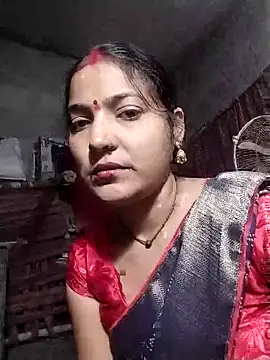 Maidangirl online show from 10/28/25, 02:59