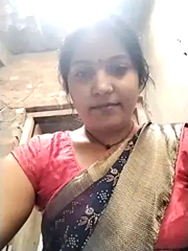 Maidangirl online show from 11/02/25, 08:28