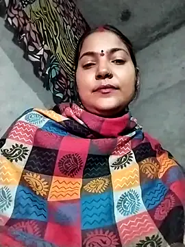 Maidangirl online show from 11/18/25, 05:23