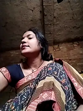 Maidangirl online show from 11/19/25, 08:03