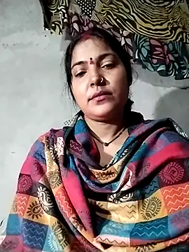 Maidangirl online show from 11/20/25, 06:35