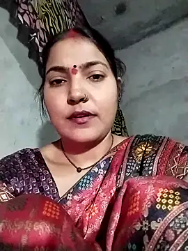 Maidangirl online show from 11/23/25, 05:07