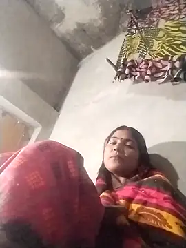 Maidangirl online show from 11/23/25, 05:24