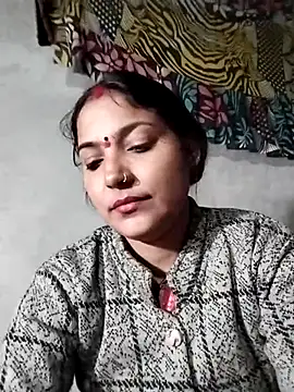 Maidangirl online show from 11/28/25, 03:36