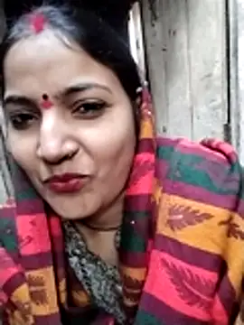 Maidangirl online show from 11/29/25, 03:42