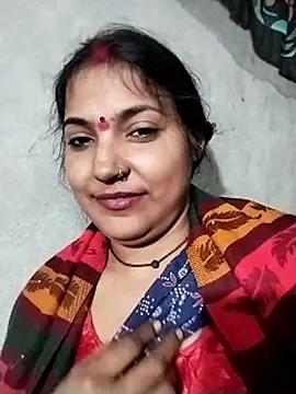 Maidangirl online show from 11/30/25, 04:11