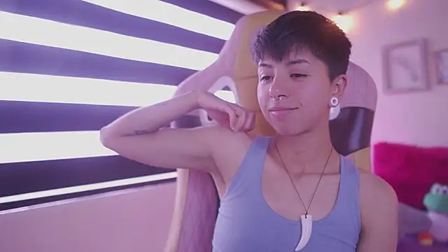 tommy blue online show from 03/07/25, 04:00