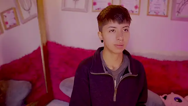 tommy blue online show from 03/20/25, 12:53