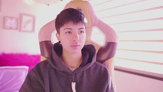 tommy blue online show from 03/03/26, 12:44