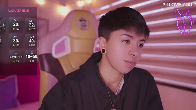 tommy blue online show from 03/30/26, 12:28