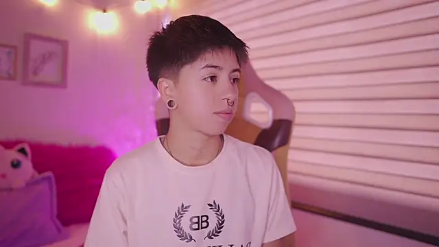 tommy blue online show from 04/09/26, 12:32