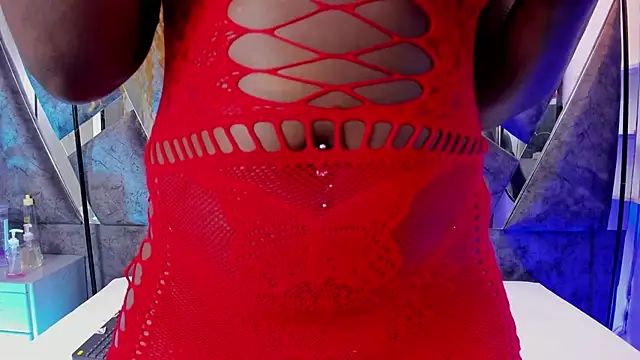 CandyMartinez  online show from 02/03/26, 07:52