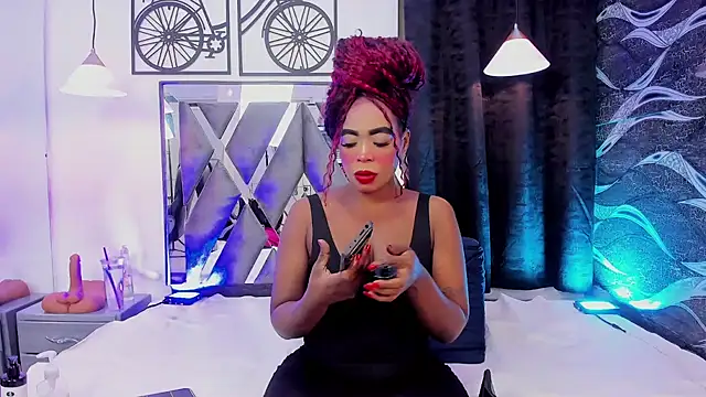 Snapshot of CandyMartinez_ chatting on 04/17/26, 07:50 CandyMartinez online show from 04/17/26, 07:50