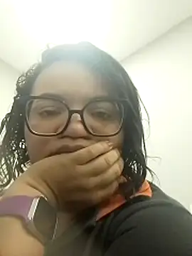 viviksmel online show from 10/23/25, 05:44