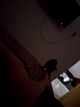 viviksmel online show from 11/01/25, 11:45