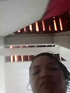 viviksmel online show from 11/16/25, 12:00