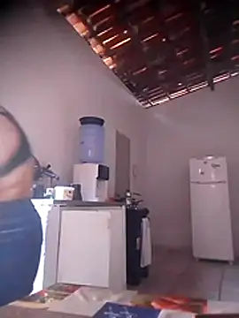 viviksmel online show from 02/11/26, 01:38