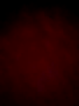 viviksmel online show from 02/22/26, 02:48