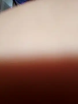 viviksmel online show from 02/26/26, 04:39