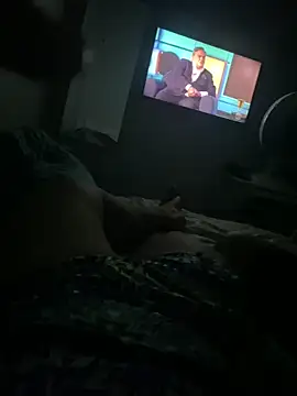 viviksmel online show from 04/10/26, 04:28