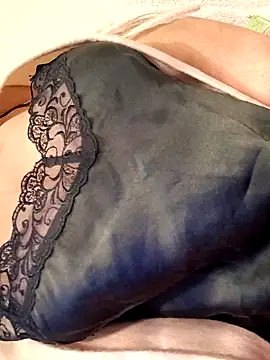 BellyDancer1 online show from 11/03/25, 10:42