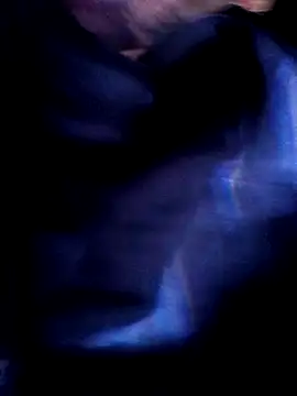 BellyDancer1 online show from 11/08/25, 07:45