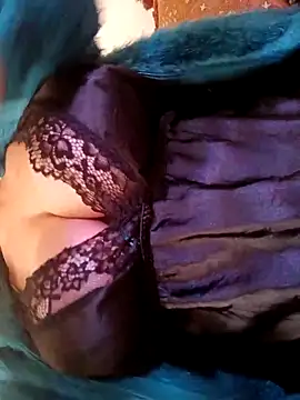 BellyDancer1 online show from 11/09/25, 09:40