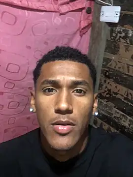 Snapshot of LexiAndDeker chatting on 11/17/25, 03:45 LexiAndDeker online show from 11/17/25, 03:45