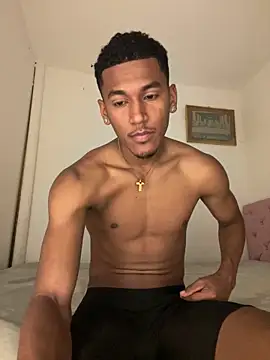 Snapshot of LexiAndDeker chatting on 02/15/26, 05:37 LexiAndDeker online show from 02/15/26, 05:37