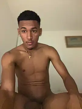 Snapshot of LexiAndDeker chatting on 02/19/26, 04:30 LexiAndDeker online show from 02/19/26, 04:30