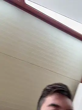 Snapshot of ategurl192 chatting on 10/30/25, 08:16 ategurl192 online show from 10/30/25, 08:16