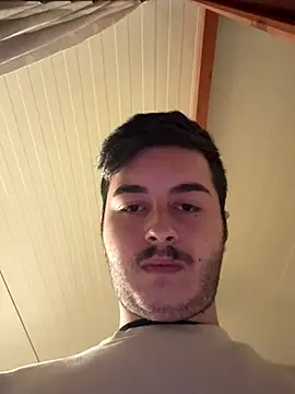 ategurl192 online show from 11/19/25, 04:18