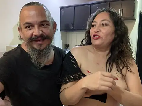 Snapshot of Sollhmaarh chatting on 11/08/25, 05:18 Sollhmaarh online show from 11/08/25, 05:18