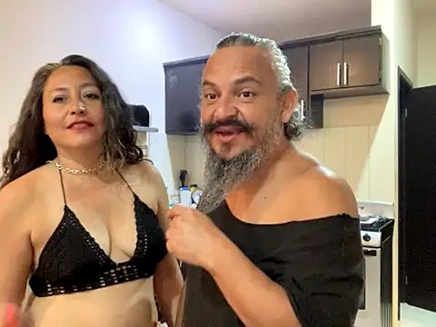 Snapshot of Sollhmaarh chatting on 11/29/25, 07:11 Sollhmaarh online show from 11/29/25, 07:11