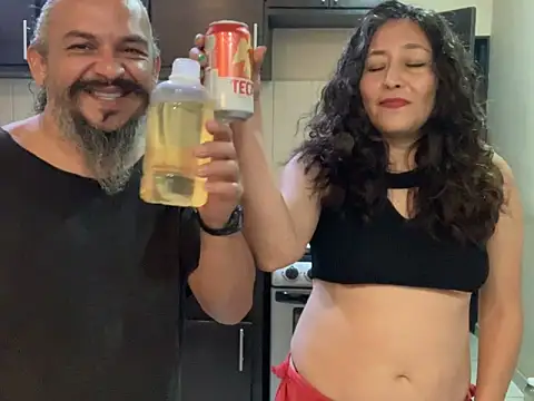 Sollhmaarh online show from 03/14/26, 03:34