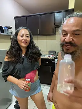 Sollhmaarh online show from 03/21/26, 02:49