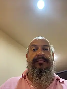 Sollhmaarh online show from 04/02/26, 04:21