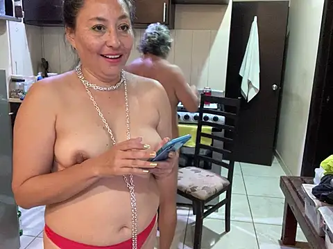 Sollhmaarh online show from 04/11/26, 07:45