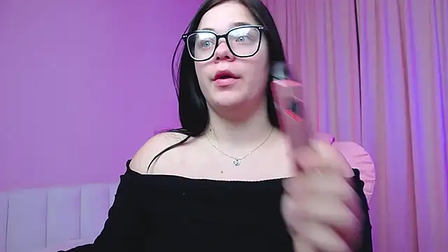 Eliss Shyyo online show from 03/09/25, 04:27